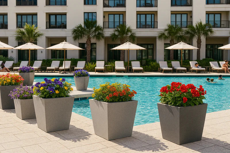 tonightinliverpool-pt-thumb-2_result